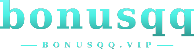 bonusqq logo