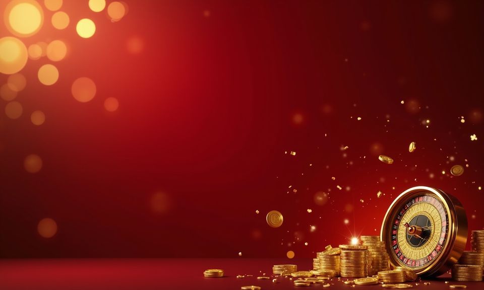 bonusqq What Sits Inside Makassar Lucky Slots