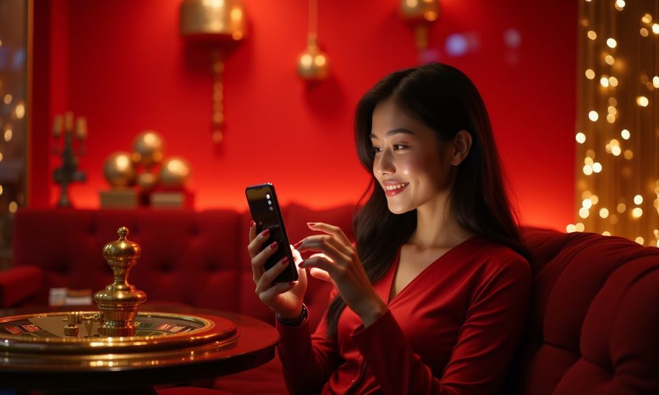 bonusqq mobile gaming