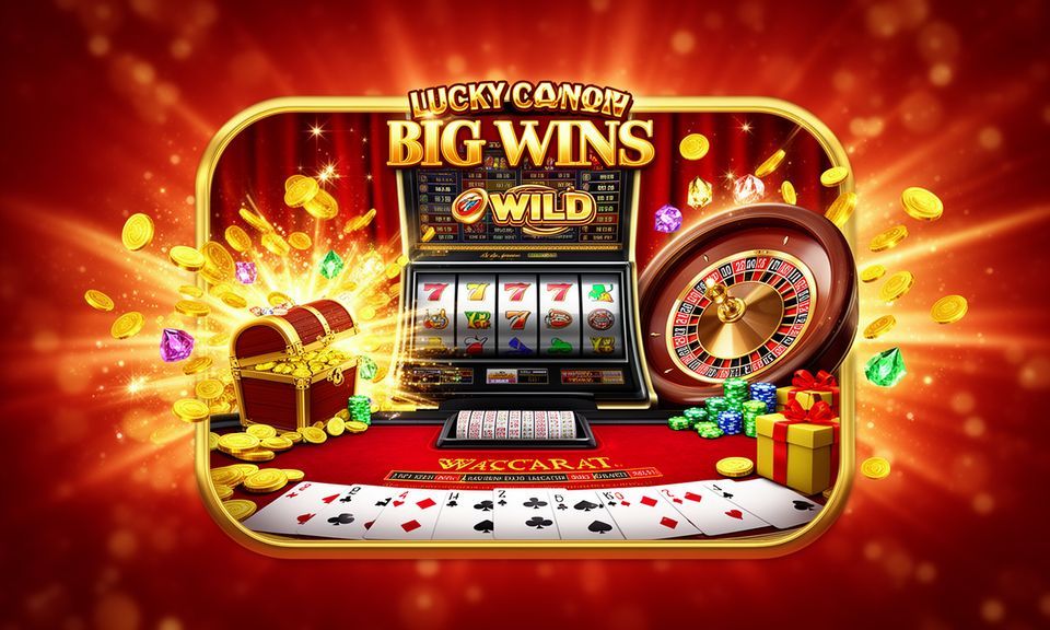 bonusqq Sportsbook Cashback