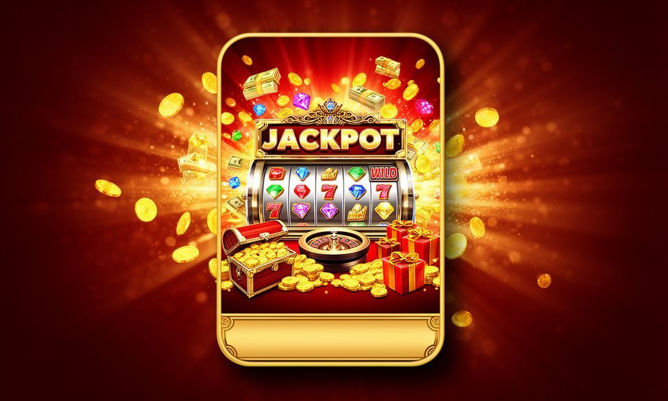 bonusqq Reload Deposit Match